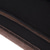 preiswerte Henley-Hemden für Herren-Herren Henley-Shirt Langarm Rundhalsausschnitt T-Shirt Sweatshirt Shirt Außen Komfortabel Winter Polyester / Baumwollmischung Patchwork Schwarz Grau Blau Angeln Klettern Strand