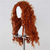 זול דמות קולנוע פאות-perukot merida ts'va'ot tziporim aruchot ve-rakot orange princess brave cosplay adom yosh'ot synthetic omek va'egron le-yeladot mish'ud temperature loophole Halloween