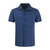 cheap Men-Men&#039;s Shirt Guayabera Shirt Black White Blue Light Blue Gray Short Sleeve Graphic Prints Turndown Hot Stamping Outdoor Street Button-Down Clothing Apparel Fashion Casual Breathable