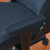 cheap Office Chair Cover-Split Office Chair Cover Gaming Chair Covers Stretch Washable Computer Chair Slipcovers for Armchair, Swivel Chair, Gaming Chair,Computer boss Chair