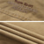 cheap Men&#039;s Vest-Men&#039;s Vest Gilet Fishing Vest Hiking Vest Sleeveless Vest Gilet Jacket Outdoor Street Holiday Daily Wear Streetwear Chic &amp; Modern Spring Fall Pocket Cotton Blend Windproof Warm Pure Color Zipper