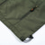 abordables Hommes-Printemps et automne en plein air à séchage rapide gilet hommes loisirs photographie pêche multi-poches gilet veste outillage grande taille gilet