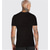 Χαμηλού Κόστους Ανδρικά 3D T-shirts-Ανδρικά Μπλουζάκι Πουκάμισο Κοντομάνικα Γραφική Μυς Στρογγυλή Λαιμόκοψη Πράσινο του τριφυλλιού Βαθυγάλαζο Καφέ Μαύρο 3D εκτύπωση Causal Καθημερινά Κοντομάνικο Στάμπα Ρούχα Μυς Άνετο Μεγάλο και ψηλό