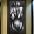 cheap Nude Art-Mintura Handmade Oil Painting On Canvas Wall Art Decoration Modern Abstract City Landscape Picture For Home Decor Rolled Frameless Unstretched Painting