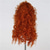 זול דמות קולנוע פאות-perukot merida ts'va'ot tziporim aruchot ve-rakot orange princess brave cosplay adom yosh'ot synthetic omek va'egron le-yeladot mish'ud temperature loophole Halloween