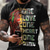 billiga Grafisk T-shirt för män-Herr Unisex T-shirt Lejon Grafiska tryck Rund hals Kläder 3D-tryck Utomhus Gata Kortärmad Mönster Vintage Sport Ledigt Stor och hög