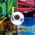 cheap Remote Control-LED Strip Light 5V USB 24key Remote Control 1/2/3/5m RGB 5050 TV Background Lighting Home Decoracion Fairy LED Lights