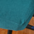 cheap Office Chair Cover-Split Office Chair Cover Gaming Chair Covers Stretch Washable Computer Chair Slipcovers for Armchair, Swivel Chair, Gaming Chair,Computer boss Chair