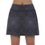 cheap Women&#039;s Pants, Shorts &amp; Skirts-Women&#039;s Cycling Skort Skirt Bike Skirt Bottoms Mountain Bike MTB Road Bike Cycling Sports 3D Pad Cycling Breathable Quick Dry Black Pink Spandex Clothing Apparel Bike Wear