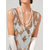 cheap Dresses-Roaring 20s 1920s Cocktail Dress Flapper Dress Dress Masquerade Normal The Great Gatsby Charleston Wedding Guest Sequins Tassel Fringe Women&#039;s Halloween Carnival Masquerade Carnival Wedding Wedding
