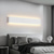economico Luci da parete-Applique Da Parete Interna A Led Moderne Per Interni Soggiorno Sala Da Pranzo Applique Da Parete In Alluminio 220-240v