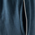 levne Neformální kraťasy-pánské šortky cargo šortky kapsa stylový sportovní ležérní / sportovní denní sportovní mikroelastický komfort jednobarevný střední pas armygreen černá khaki s m l