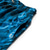 levne Plážové šortky-přeshraniční exkluzivně pro Evropu a Spojené státy velká velikost 5 pětibodové kalhoty rychleschnoucí šortky plážový surf gradient plážové šortky pánské plavky