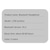 economico Cuffie on-ear e over-ear-Cuffia over-ear L700 Bluetooth 5.1 con cancellazione del rumore suono surround stereo per Apple Samsung Huawei Xiaomi MI uso quotidiano con telefono mobile