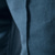 olcso Lezser rövidnadrágok-férfi rövidnadrág cargo rövidnadrág zseb stílusos sportos alkalmi / sportos napi sport mikroelasztikus kényelem egyszínű derékközép seregzöld fekete khaki s m l