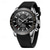 cheap Quartz Watches-BENYAR Mens Quartz Watches  Chronograph Analog Quartz Movement Stylish Sports Designer Wrist Watch 30M Waterproof Elegant Gift Watch for Men