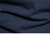 abordables T-shirts décontractés pour hommes-Homme T shirt Tee Essentiel Manche Courte Orange + bleu marine + vert armée Orange + Rose + Vert Armée Orange + bleu marine + noir Orange + Blanc + Vert Armée Orange + Blanc + Bleu Marine Bleu