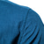 economico Camicie casual-Per uomo Camicia di velluto a coste Flanella Inverno All&#039;aperto Tenere al caldo Traspirante Leggero Maglietta Superiore Verde Blu scuro Rosso Marrone Grigio