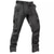 cheap Cargo Pants-Men&#039;s Cargo Pants Cargo Trousers Trousers Work Pants Drawstring Elastic Waist Multi Pocket Plain Comfort Breathable Casual Daily Streetwear 100% Cotton Sports Fashion Black Green Micro-elastic