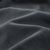 Χαμηλού Κόστους Αντιανεμικά ,Φλις &amp; Μπουφάν Πεζοπορίας-Ανδρικά Jachetă de Drumeție Χειμώνας ΕΞΩΤΕΡΙΚΟΥ ΧΩΡΟΥ Αντιανεμικό Multi-Pocket Αποσπώμενο καπάκι Διατήρηση θερμότητας Μπουφάν 3-σε-1 Κρυμμένο Φερμουάρ Πλήρους Μεγέθους