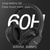 economico Cuffie on-ear e over-ear-Cuffia over-ear L700 Bluetooth 5.1 con cancellazione del rumore suono surround stereo per Apple Samsung Huawei Xiaomi MI uso quotidiano con telefono mobile