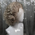 cheap Celebrity Wigs-Made To Order Wig Drag Wig Wig Burlesque Wig Halloween Cosplay Party Wigs