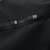 Недорогие Одежда из Softshell, флисовые и туристические куртки-Муж. Куртка для туризма и прогулок Фланель Зима на открытом воздухе Флисовая подкладка Теплый Multi-карманный Быстровысыхающий Зимняя куртка Скрытая молния полной длины
