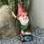 cheap Garden Sculptures&amp;Statues-Funny Resin Gnome for Yard / Garden Indoor Outdoor Decor for Garden Statue Naughty Peeing Gnomes Gardening Gifts
