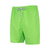 abordables Shorts playa-2022 verano transfronterizo nuevo color sólido de secado rápido vacaciones en la playa pantalones cortos de playa para hombres con cordón de malla en el interior