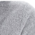 levne pánský svetr cardigan-Pánské Svetr Svetr Cardigan Mikina s kapucí Svetr na zip Svetrová bunda Rýhovaný Plést Tunika Pletený Pevná barva Kapuce Základní stylové Venkovní Denní Oblečení Zima Podzim Černá Fialová M L XL