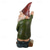 cheap Garden Sculptures&amp;Statues-Funny Resin Gnome for Yard / Garden Indoor Outdoor Decor for Garden Statue Naughty Peeing Gnomes Gardening Gifts