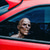 Недорогие Автомобильные наклейки-3d наклейки зомби виниловая наклейка со смертью автомобильные наклейки Хэллоуин наклейки пакет зомби украшения для ноутбука