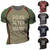 cheap Men&#039;s Funny T shirts-Men&#039;s Unisex Letter Graphic Prints T shirt Funny T Shirts Short Sleeve T shirt 3D Print Crew Neck Shirt Vintage Sports Designer Outdoor Street Daily Black Red Navy Blue Summer Clothing Apparel S M L