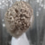 cheap Celebrity Wigs-Made To Order Wig Drag Wig Wig Burlesque Wig Halloween Cosplay Party Wigs