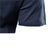 preiswerte Lässige T-Shirts für Herren-Herren T Shirt Essential Kurzarm Orange+Marineblau+Armeegrün Orange+Pink+Armeegrün Orange+Marineblau+Schwarz Orange+Weiß+Armeegrün Orange+Weiß+Marineblau Blau+Weiß+Marineblau Feste Farbe