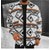 Χαμηλού Κόστους Χοντρά πουκάμισα-Ανδρικά Πουκάμισο Φανέλα πουκάμισο Παντελόνι Καρό Γιακάς Θαλασσί Καφέ Μπεζ Μαύρο+ Άσπρο ΕΞΩΤΕΡΙΚΟΥ ΧΩΡΟΥ Δρόμος Μακρυμάνικο Κουμπί-Κάτω Στάμπα Ρούχα Μοντέρνα Καθημερινό Άνετο