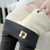 preiswerte Fleece gefütterte Leggings-Damen Leggings mit Fleecefutter Kuscheliges Fleecefutter Gemütliche Leggings Winterleggings Einfarbig Thermowarm Weich Hohe Elastizität Sportlich Athleisure Schwarz Schwarz+Grau Herbst Winter