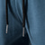 levne Neformální kraťasy-pánské šortky cargo šortky kapsa stylový sportovní ležérní / sportovní denní sportovní mikroelastický komfort jednobarevný střední pas armygreen černá khaki s m l