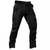 cheap Cargo Pants-Men&#039;s Cargo Pants Cargo Trousers Trousers Work Pants Drawstring Elastic Waist Multi Pocket Plain Comfort Breathable Casual Daily Streetwear 100% Cotton Sports Fashion Black Green Micro-elastic