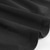levne Běžecká trička-Pánské Koşu Tişörtü Stahovací tričko Krátký rukáv Základní vrstva Sportovní Spandex Prodyšné Rychleschnoucí Odvod vlhkosti Cvičení v tělocvičně Běh Aktivní trénink sportovní oblečení Sportovní oděvy