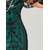 cheap Dresses-Roaring 20s 1920s Cocktail Dress Flapper Dress Dress Masquerade The Great Gatsby Charleston Wedding Guest Sequins Normal Women&#039;s Carnival Masquerade Carnival Wedding Wedding Guest Adults&#039; Dress