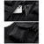 cheap Men's Fishing Vest-Men's Fishing Vest Hiking Vest Top Outdoor Breathable Lightweight Multi Pockets Comfortable Black Blue Grey Fishing Climbing Camping / Hiking / Caving