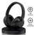 economico Cuffie on-ear e over-ear-Cuffia over-ear L700 Bluetooth 5.1 con cancellazione del rumore suono surround stereo per Apple Samsung Huawei Xiaomi MI uso quotidiano con telefono mobile