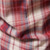 お買い得  メンズカジュアルシャツ-男性用 シャツ ストライプ カジュアル 日常 ボタンダウン プリント 半袖 トップの デザイナーカジュアル ファッション 通気性 ホワイト ブルー グレー / 夏
