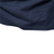 voordelige Casual T-shirts voor heren-Voor heren T-shirt Essentieel Korte mouw Oranje+Marineblauw+Legergroen Oranje+Roze+Legergroen Oranje+Marineblauw+Zwart Oranje+Wit+Legergroen Oranje+Wit+Marineblauw Blauw+Wit+Marineblauw Effen Kleur