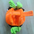 baratos Trajes-Cachorros Trajes da Noite das Bruxas Fantasia para Cachorro Traje de Halloween Dia Das Bruxas Roupas para cães