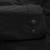 cheap Softshell, Fleece &amp; Hiking Jackets-Men&#039;s Hiking Jacket Flannel Winter Outdoor Windproof Warm Multi-Pockets 3-in-1 Jacket Full Length Hidden Zipper Hunting Camping / Hiking / Caving Traveling Dark Grey White Black Sky Blue Dark Blue