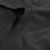 זול חולצות טריקו-בגדי ריקוד גברים טישרט לריצה חולצת דחיסה שרוולים קצרים שכבת הבסיס אתלטי ספנדקס נושם ייבוש מהיר פתילת לחות כושר אמון ריצה הדרכה פעילה בגדי ספורט לבוש אקטיבי אחיד שחור לבן אודם