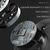 economico Cuffie on-ear e over-ear-Cuffia over-ear L700 Bluetooth 5.1 con cancellazione del rumore suono surround stereo per Apple Samsung Huawei Xiaomi MI uso quotidiano con telefono mobile