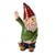cheap Garden Sculptures&amp;Statues-Funny Resin Gnome for Yard / Garden Indoor Outdoor Decor for Garden Statue Naughty Peeing Gnomes Gardening Gifts